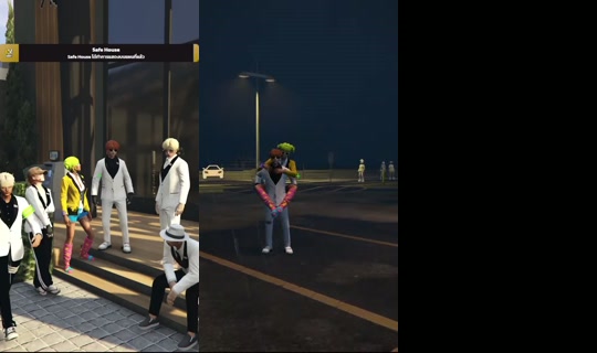 bew_camel's Stream - Jul 11, 2026, 10:33 AM