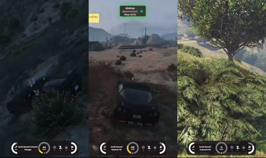 bew_camel's Stream - Jul 11, 2026, 1:55 PM