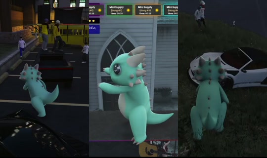 bew_camel's Stream - Jul 22, 2026, 4:19 PM