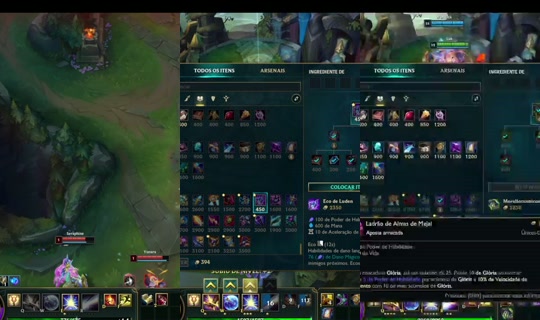 bianquinha182's Stream - Jul 24, 2026, 9:49 AM