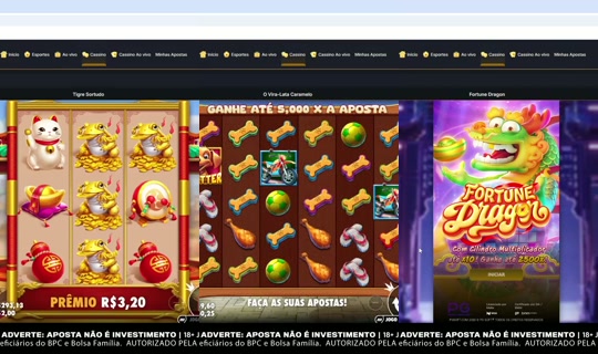 Stream von bianquinha182 – 21. Aug. 2026, 23:43