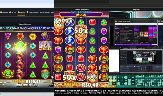 bianquinha182's Stream - Sep 13, 2026, 12:52 AM