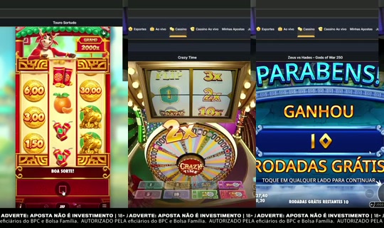 bianquinha182's Stream - Sep 15, 2026, 10:13 PM