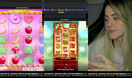 bianquinha182's Stream - Sep 15, 2026, 11:04 PM