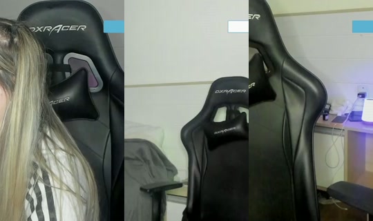 bianquinha182's Stream - Sep 26, 2026, 5:07 AM