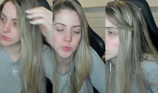 bianquinha182's Stream - Sep 26, 2026, 6:49 PM