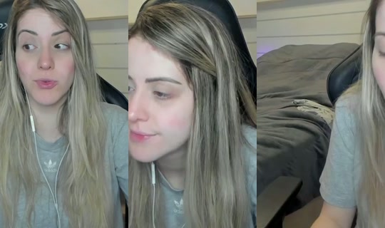 bianquinha182's Stream - Sep 26, 2026, 7:39 PM