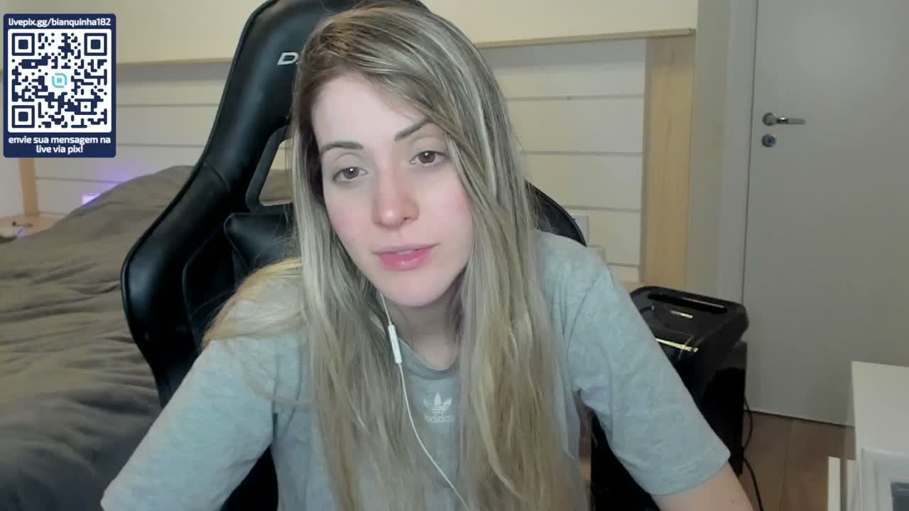 bianquinha182