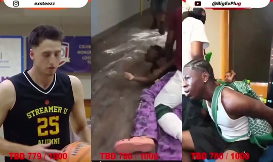 Stream bigex - 19 Jul 2026, 0.29