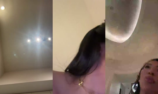 bigstephhhhh's Stream - Jul 16, 2026, 1:37 AM