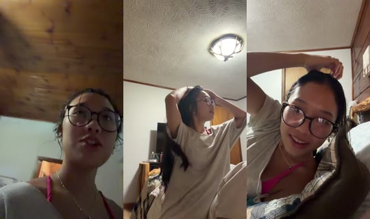 bigtayy7's Stream - Jul 26, 2026, 5:11 AM