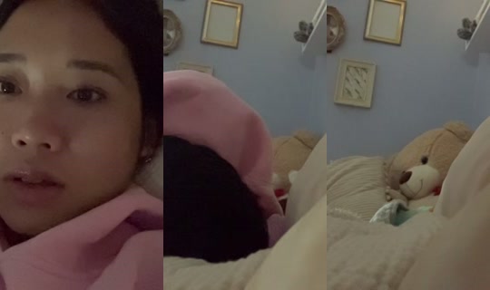 bigtayy7's Stream - Jul 28, 2026, 12:39 AM