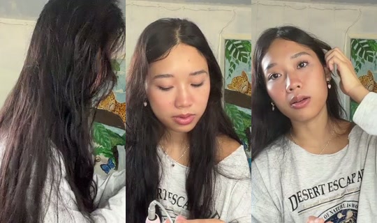 bigtayy7's Stream - Jul 29, 2026, 11:11 PM