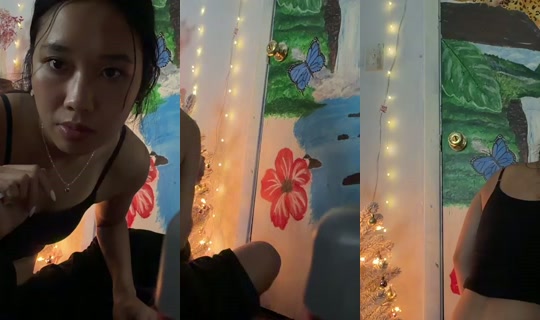 bigtayy7's Stream - Aug 3, 2026, 2:51 AM