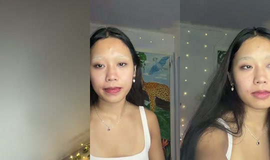 bigtayy7's Stream - Aug 6, 2026, 2:53 AM