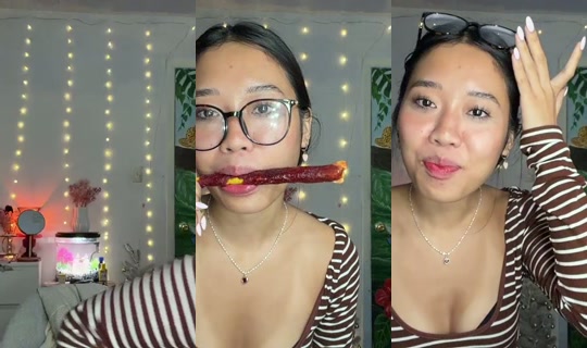bigtayy7's Stream - Aug 9, 2026, 1:00 AM