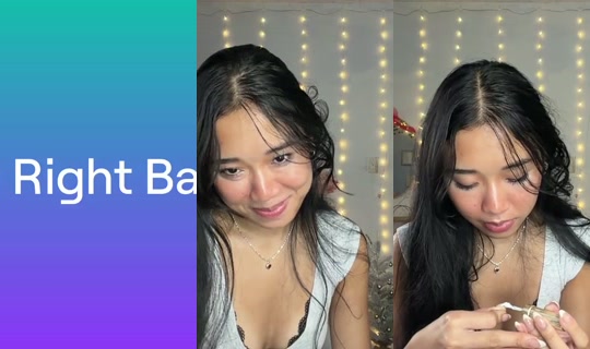 bigtayy7's Stream - Aug 26, 2026, 10:49 PM
