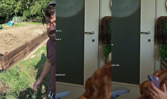 billybella_'s Stream - Sep 26, 2026, 12:43 PM