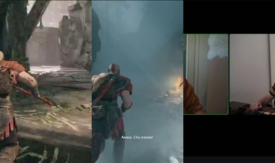 billybella_'s Stream - Sep 26, 2026, 1:33 PM
