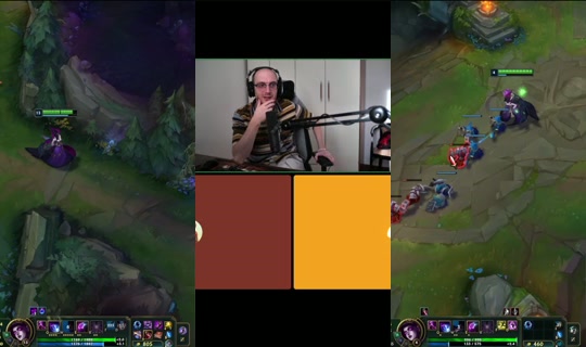 billybella_'s Stream - Sep 26, 2026, 3:14 PM