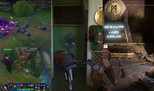 billybella_'s Stream - Sep 26, 2026, 4:05 PM