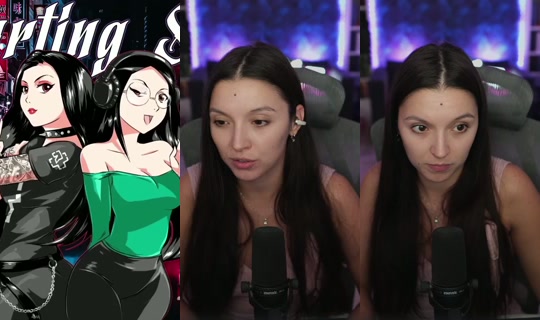 bisscute's Stream - Jul 21, 2026, 4:31 PM