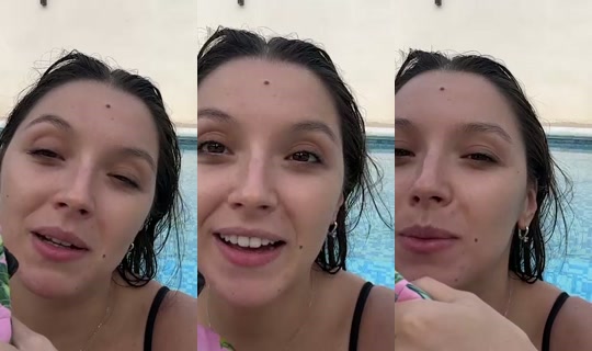 bisscute's Stream - Jul 22, 2026, 5:26 PM