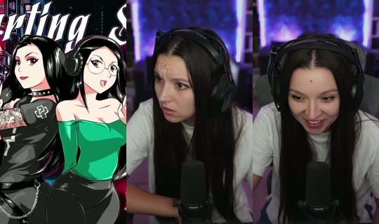 bisscute's Stream - Aug 5, 2026, 5:03 PM