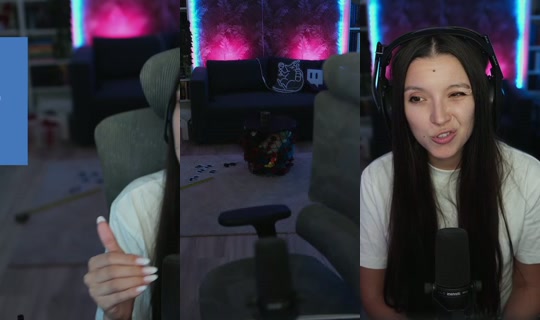 bisscute's Stream - Aug 5, 2026, 6:44 PM