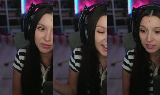 بث bisscute - 7 أغسطس 2026، 6:54 م
