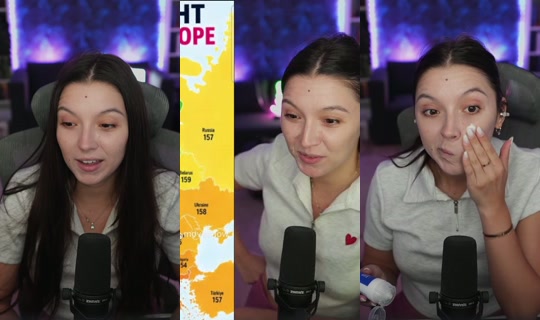 bisscute's Stream - Aug 8, 2026, 5:15 PM