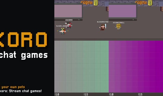 Stream di bisscute - 8 ago 2026, 19:47