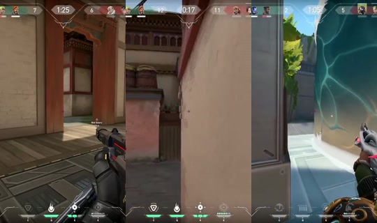 Stream ni bisscute - Ago 9, 2026, 7:36 PM