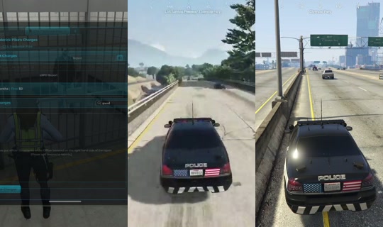 blamevita's Stream - Jul 20, 2026, 5:29 PM