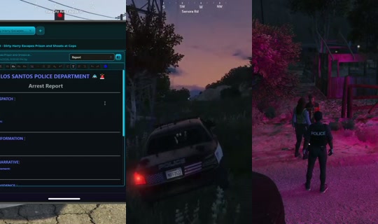 blamevita's Stream - Jul 20, 2026, 6:19 PM