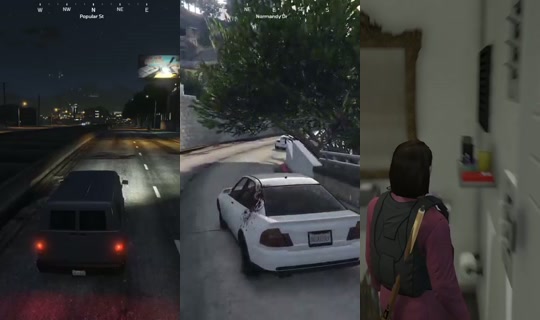 blamevita's Stream - Jul 20, 2026, 11:22 PM
