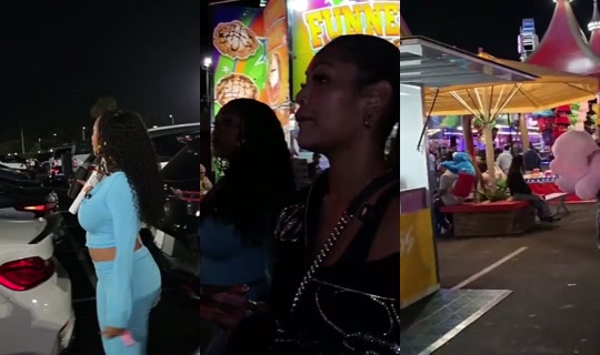 blasianbeautyalexis's Stream - Aug 6, 2026, 4:16 AM