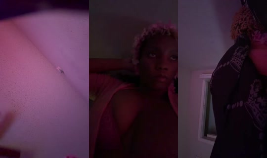bleaxh88's Stream - Aug 8, 2026, 8:09 PM