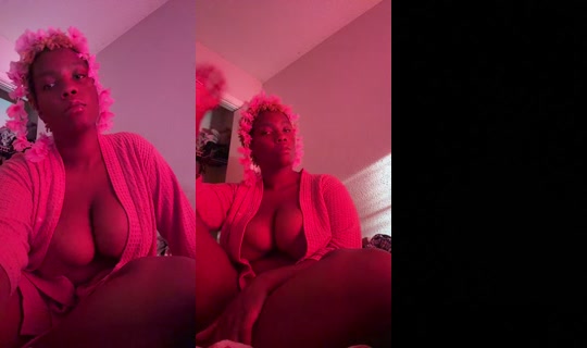 bleaxh88's Stream - Aug 8, 2026, 11:35 PM
