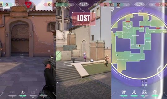 bloaxz's Stream - Jul 22, 2026, 11:24 AM