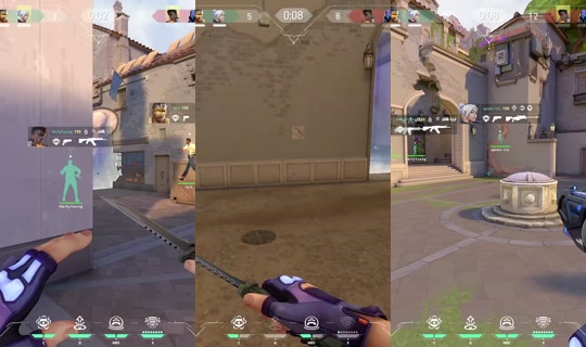 bloaxz's Stream - Jul 23, 2026, 6:07 PM