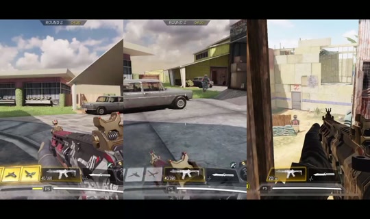 blockcain's Stream - Aug 7, 2026, 1:33 PM