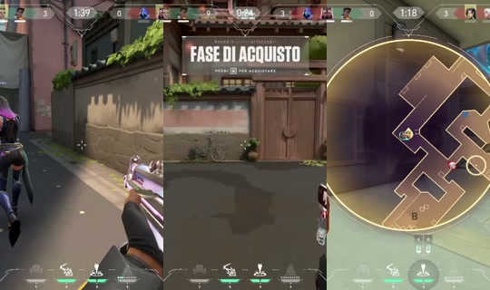 blockcain's Stream - Oct 2, 2026, 9:37 PM