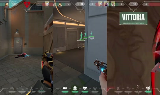 blockcain's Stream - Oct 2, 2026, 10:28 PM