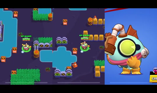 blockcain's Stream - Oct 5, 2026, 12:31 PM