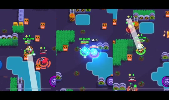 blockcain's Stream - Oct 5, 2026, 9:59 PM