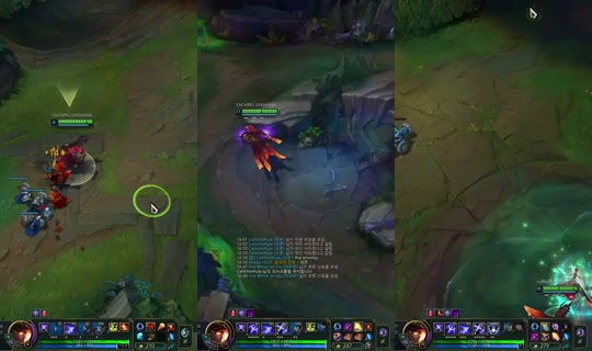 bloomiyuuu's Stream - Jul 22, 2026, 3:44 PM