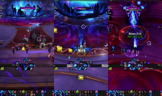 bloomiyuuu's Stream - Jul 22, 2026, 7:04 PM