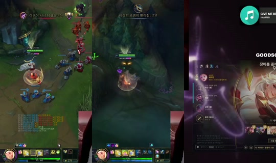 bloomiyuuu's Stream - Jul 24, 2026, 2:28 PM