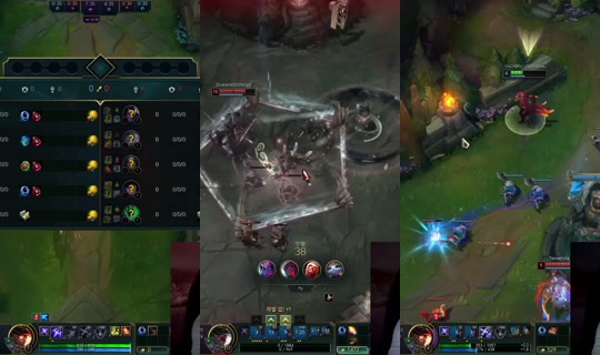 bloomiyuuu's Stream - Jul 24, 2026, 6:43 PM